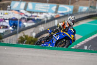 motorbikes;no-limits;november-2019;peter-wileman-photography;portimao;portugal;trackday-digital-images